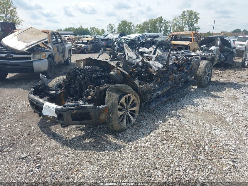 Vin: 1ftew1e52lfc47472, lot: 46584544, ford f-150 xl 20202