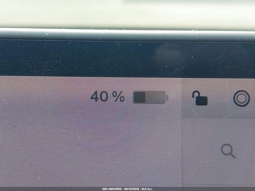 2020 TESLA MODEL 3 PERFORMANCE DUAL MOTOR ALL-WHEEL DRIVE · Photo 17