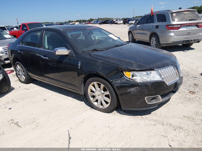 Vin: 3lnhl2gc1cr837345, lot: 46584591, lincoln mkz 2012 img_1