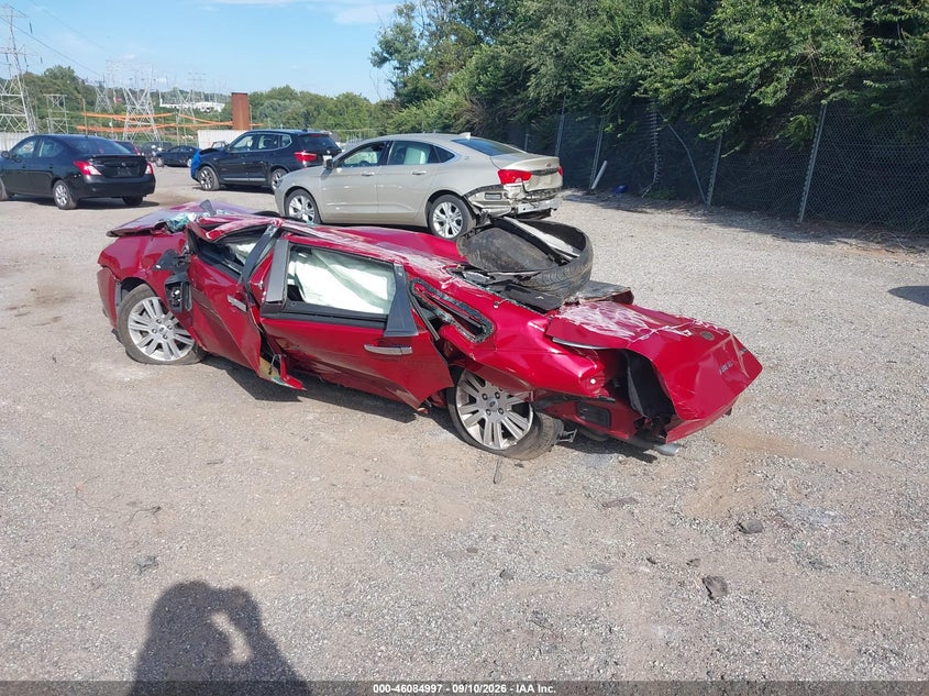 Vin: 1fahp3hn8bw173500, lot: 46584594, ford focus sel 20113
