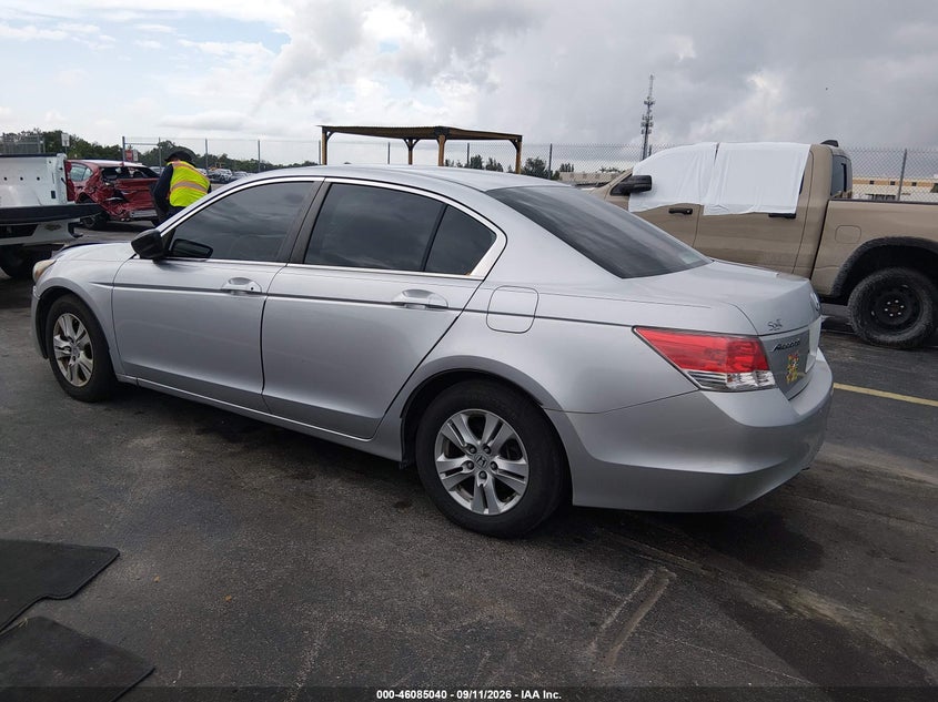 Vin: 1hgcp2f45aa079029, lot: 46584637, honda accord 2.4 lx-p 20103