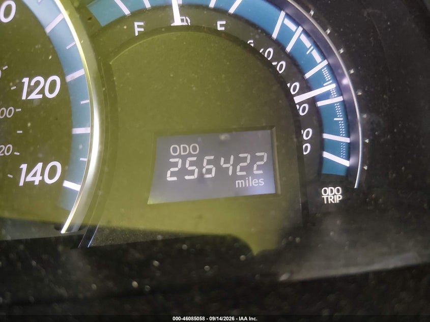 TOYOTA CAMRY HYBRID 2014 VIN 4T1BD1FK2EU122477