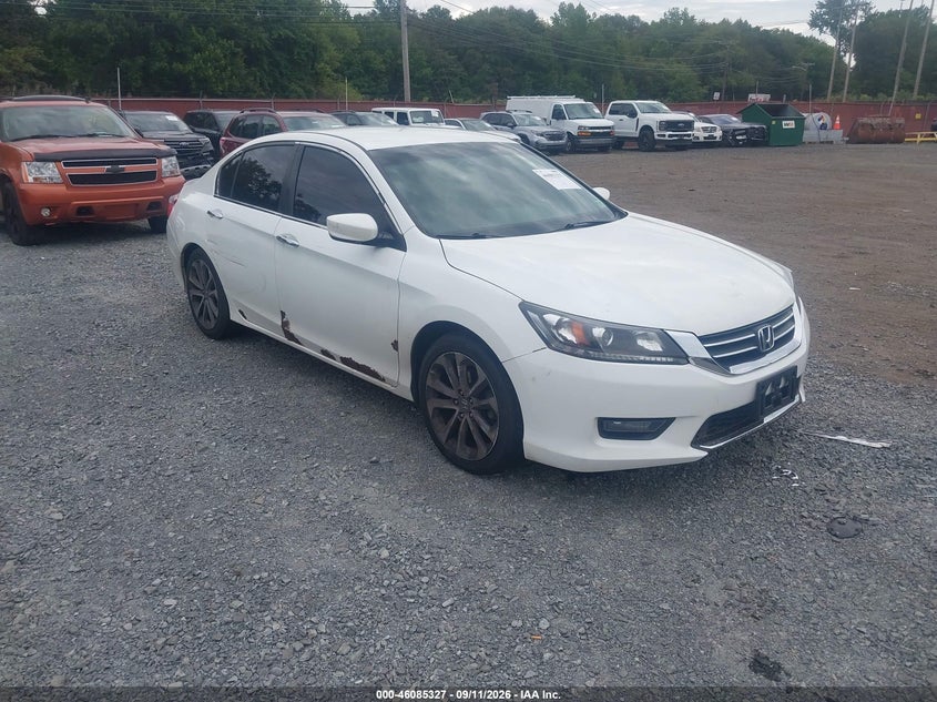 Vin: 1hgcr2f57ea066162, lot: 46584934, honda accord sport 2014 img_1