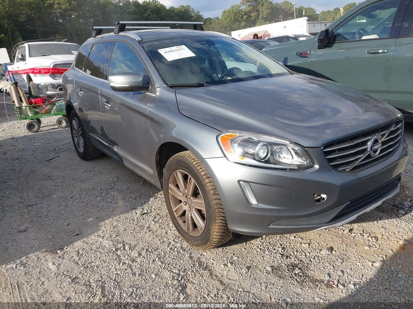 Vin: yv440mdu8h2085835, lot: 46585520, volvo xc60 t5 inscription 2017 img_1