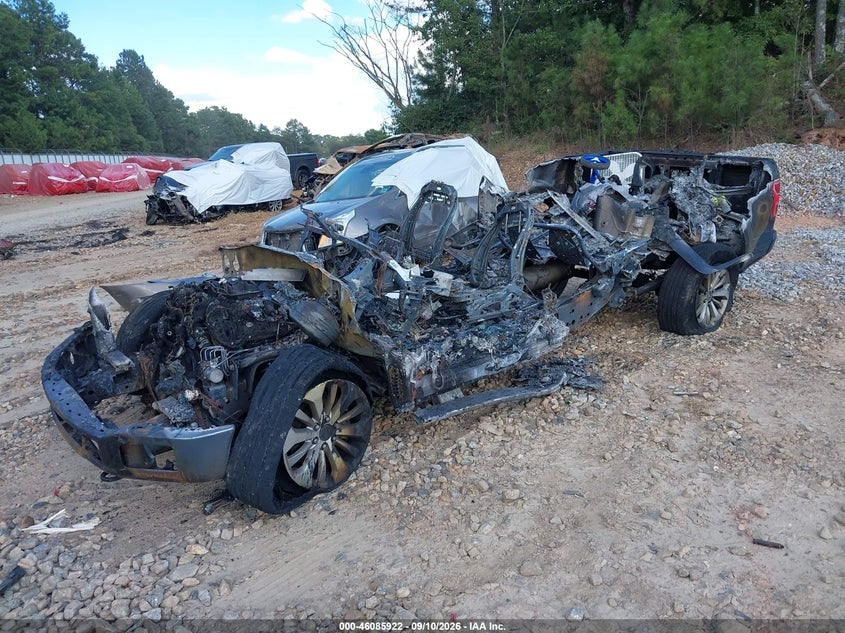 Vin: 1ftew1e52jfa42179, lot: 46585529, ford f-150 xl 20182