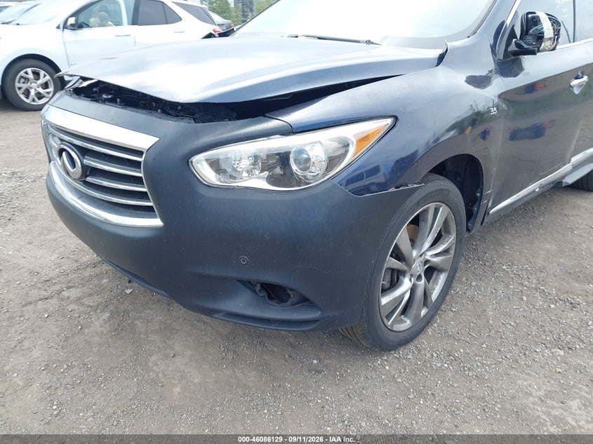 INFINITI QX60 2015 VIN 5N1AL0MM6FC521915