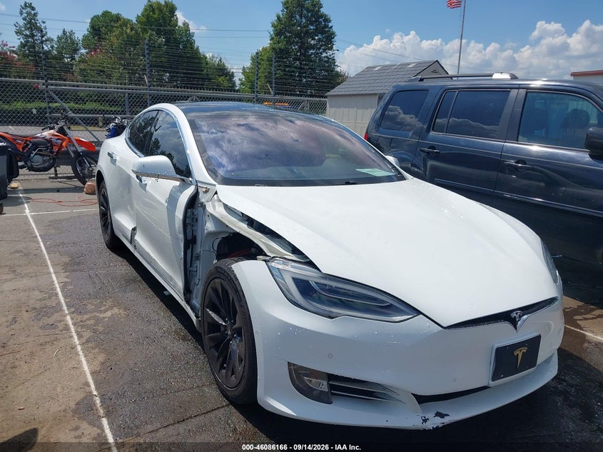 Vin: 5yjsa1e24hf226058, lot: 46585773, tesla model s 100d/60d/75d/90d/p100d 2017 img_1