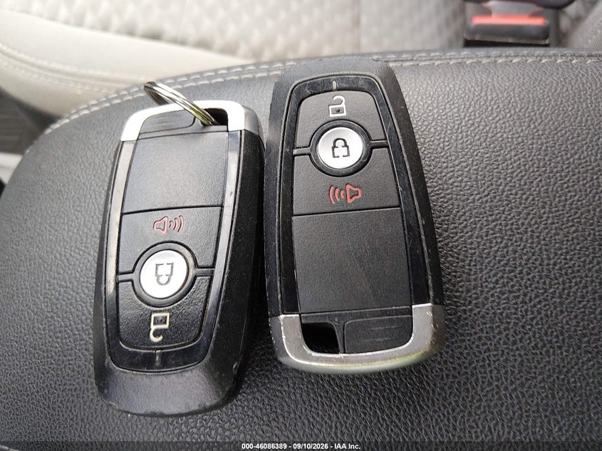 FORD ESCAPE 2020 VIN 1FMCU0G62LUA96265