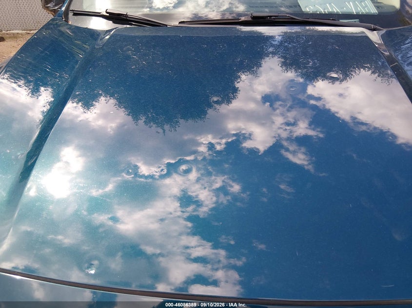 FORD ESCAPE 2020 VIN 1FMCU0G62LUA96265