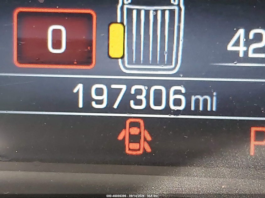 2015 GMC SIERRA 1500 SLE · Фото 16