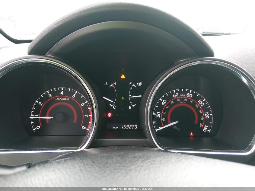 TOYOTA HIGHLANDER 2012 VIN 5TDDK3EHXCS144068
