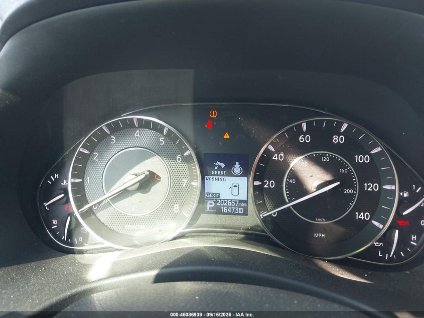 NISSAN ARMADA 2018 VIN JN8AY2ND3JX001550