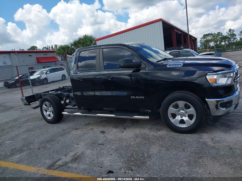 RAM 1500 - zdjęcie 14