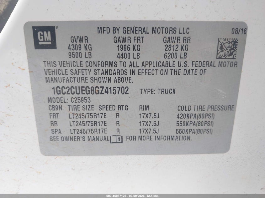 lot image 6