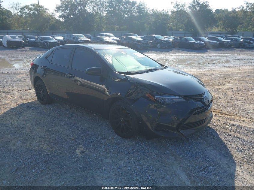 Vin: 2t1burhe8hc894851, lot: 46586792, toyota corolla l 2017 img_1