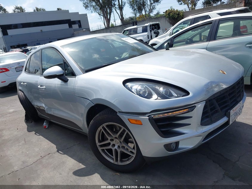 Vin: wp1aa2a50hlb09462, lot: 46587068, porsche macan 2017 img_1