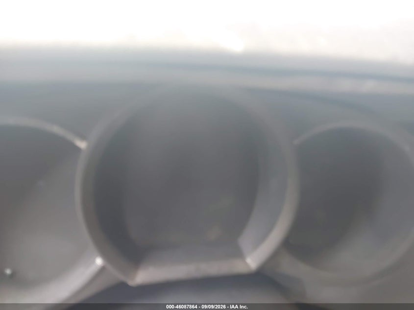 2014 TOYOTA TACOMA auction photo 7