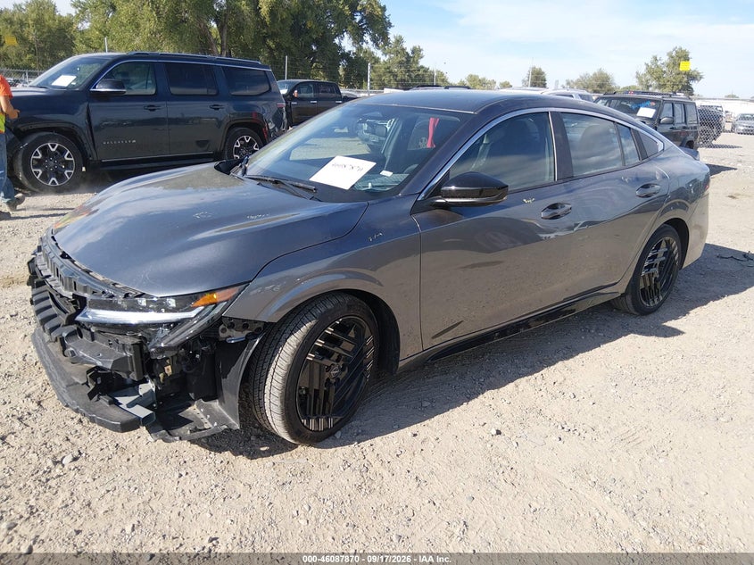 Vin: 3n1ab9dv8ty281227, lot: 46587477, nissan sentra sr 20262