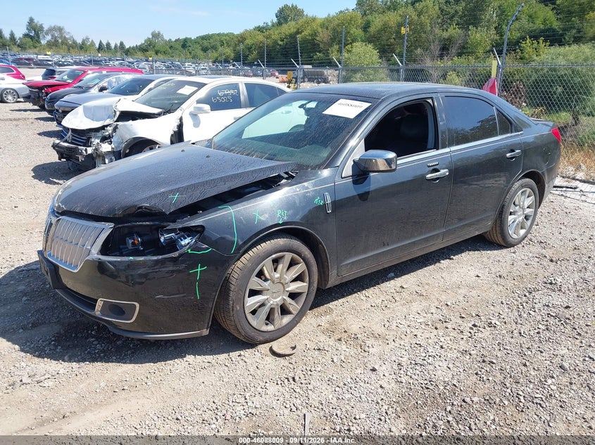 Vin: 3lnhl2gc1cr814289, lot: 46587616, lincoln mkz 20122