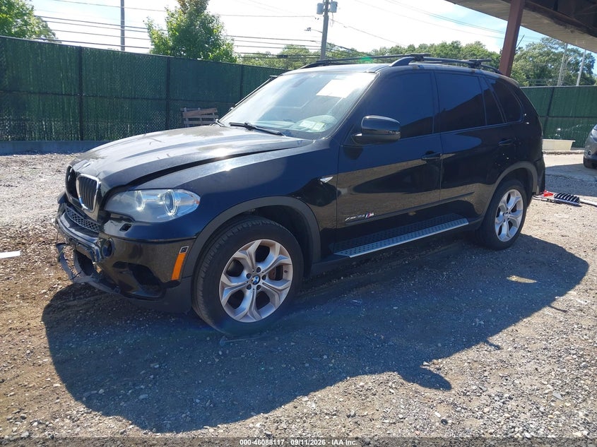 Vin: 5uxzv4c52d0e04450, lot: 46587724, bmw x5 xdrive35i/xdrive35i premium/xdrive35i sport activity 20132