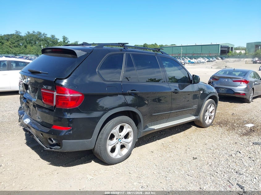 Vin: 5uxzv4c52d0e04450, lot: 46587724, bmw x5 xdrive35i/xdrive35i premium/xdrive35i sport activity 20134