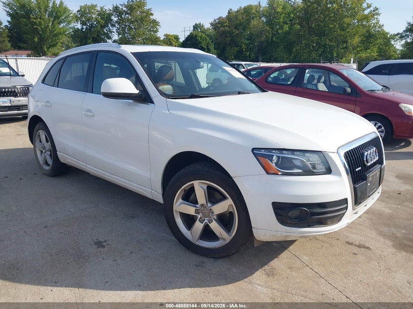 Vin: wa1lkafp2aa070509, lot: 46587752, audi q5 3.2 premium 2010 img_1