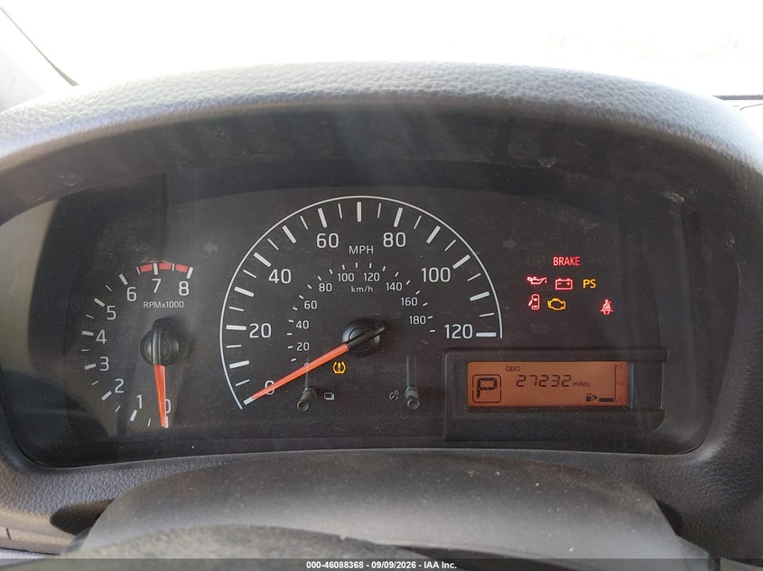 NISSAN NV200  CARGO 2021 VIN 3N6CM0KN8MK691333