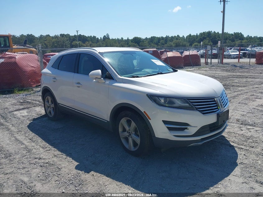 Vin: 5lmcj1d93hul32472, lot: 46588128, lincoln mkc premiere 2017 img_1