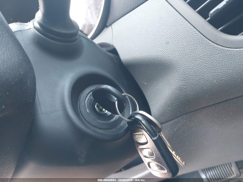 2012 HYUNDAI ELANTRA SEDAN 1.8L I-4 DOHC, VVT, REGULAR , 145HP