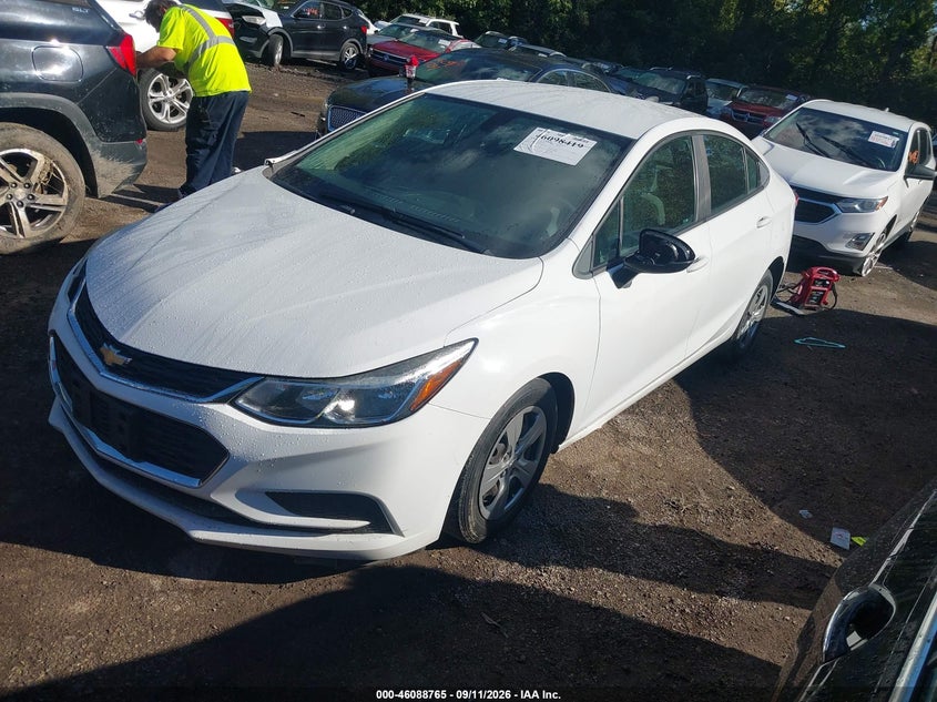 Vin: kmhe24l15ga023642, lot: 46588372, hyundai sonata hybrid se 20162