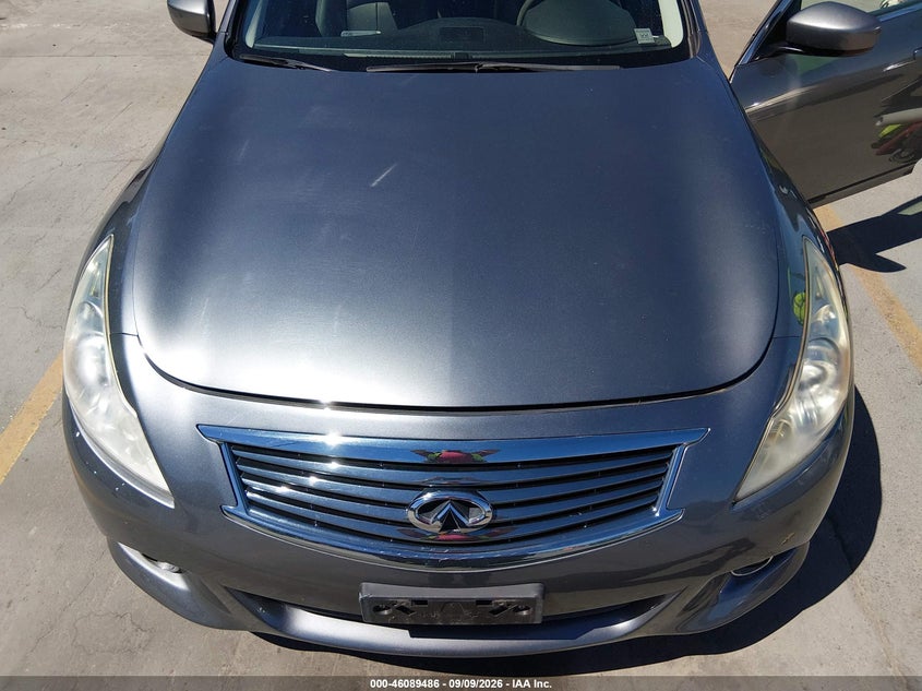INFINITI G37 2012 VIN JN1CV6AP9CM628250