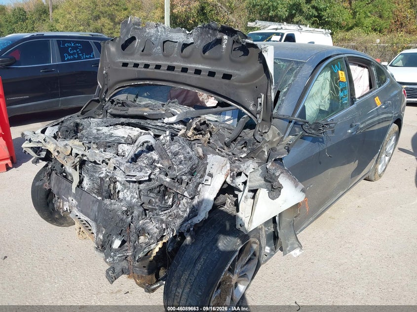 lot image 3