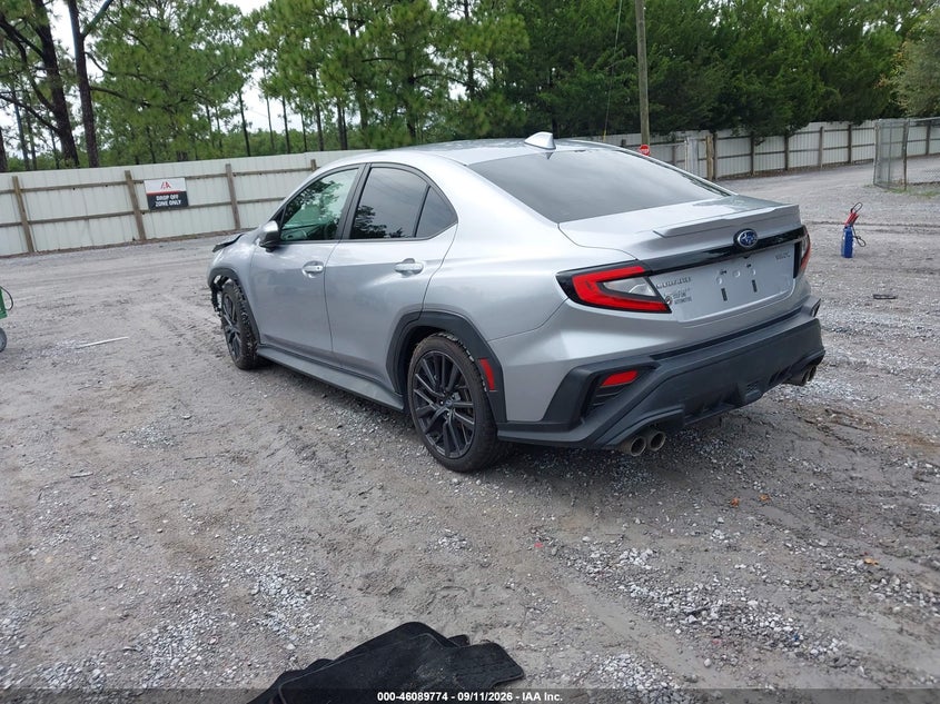Vin: jf1vbaf64n9029902, lot: 46589381, subaru wrx premium 20223