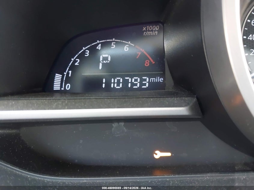 MAZDA MAZDA3 - zdjęcie 15