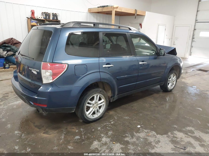 Vin: jf2shbec7bh744412, lot: 46589846, subaru forester 2.5x limited 20114