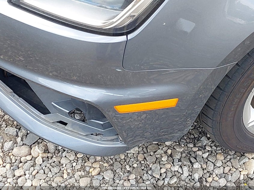 AUDI A4 - zdjęcie 6