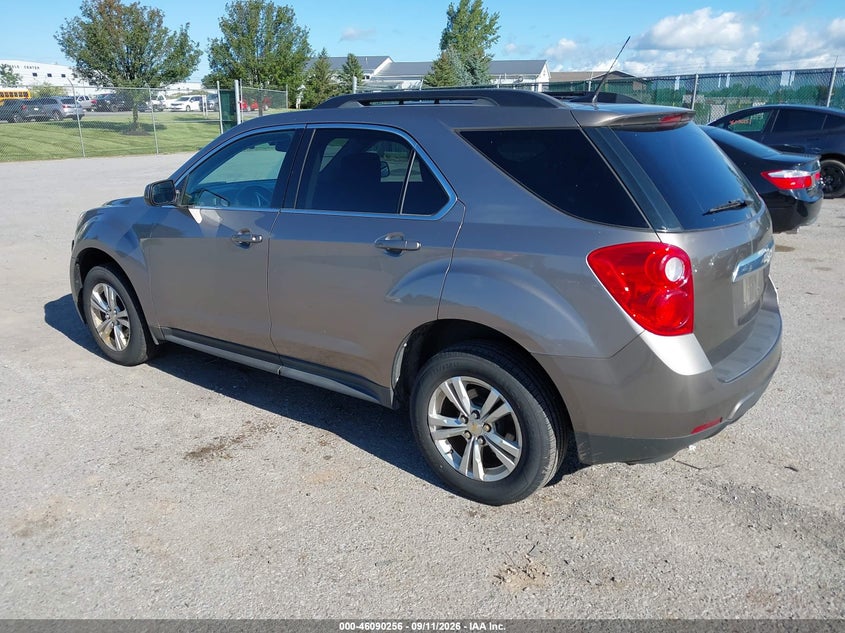 Vin: 2gnaldek2c6169565, lot: 46589863, chevrolet equinox 1lt 20123