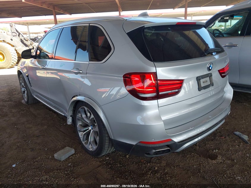Vin: 5uxkt0c51g0s75991, lot: 46589904, bmw x5 edrive xdrive40e 20163