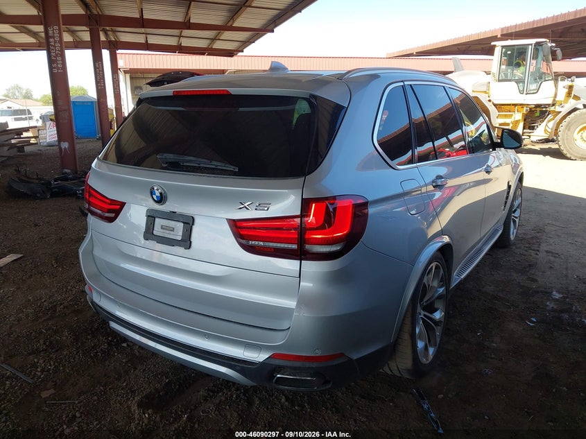 Vin: 5uxkt0c51g0s75991, lot: 46589904, bmw x5 edrive xdrive40e 20164