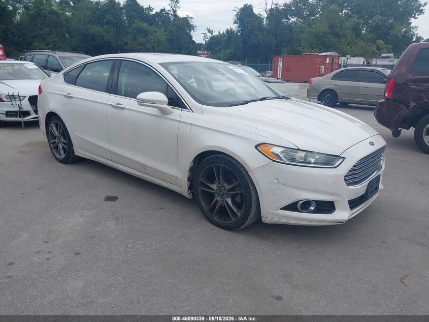 Vin: 3fa6p0k98er224745, lot: 46589946, ford fusion titanium 2014 img_1