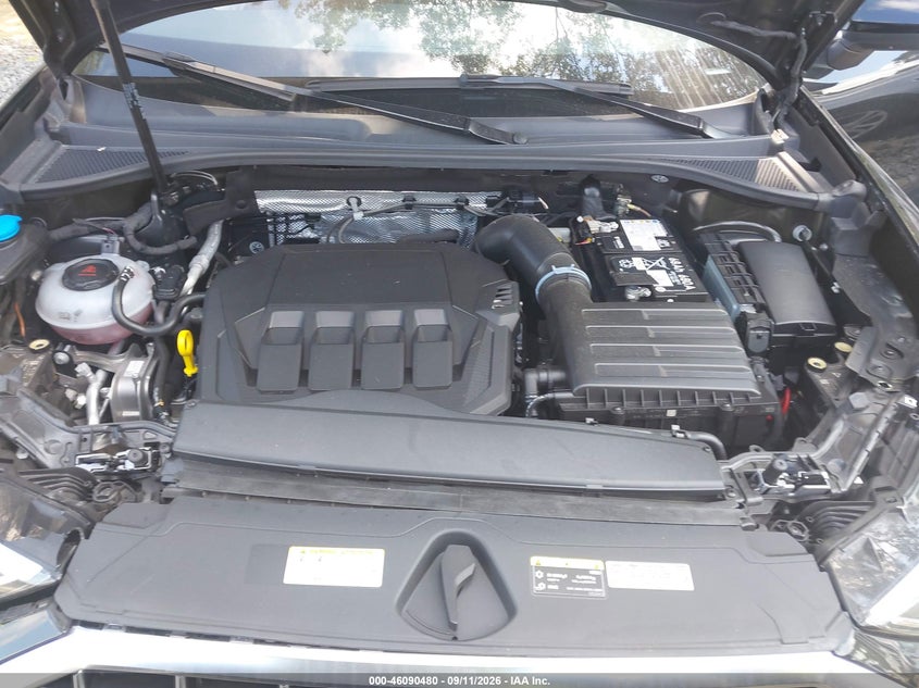 AUDI Q3 - zdjęcie 10