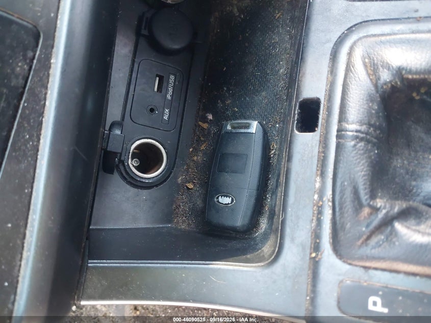 KIA OPTIMA 2015 VIN KNAGM4A78F5630847