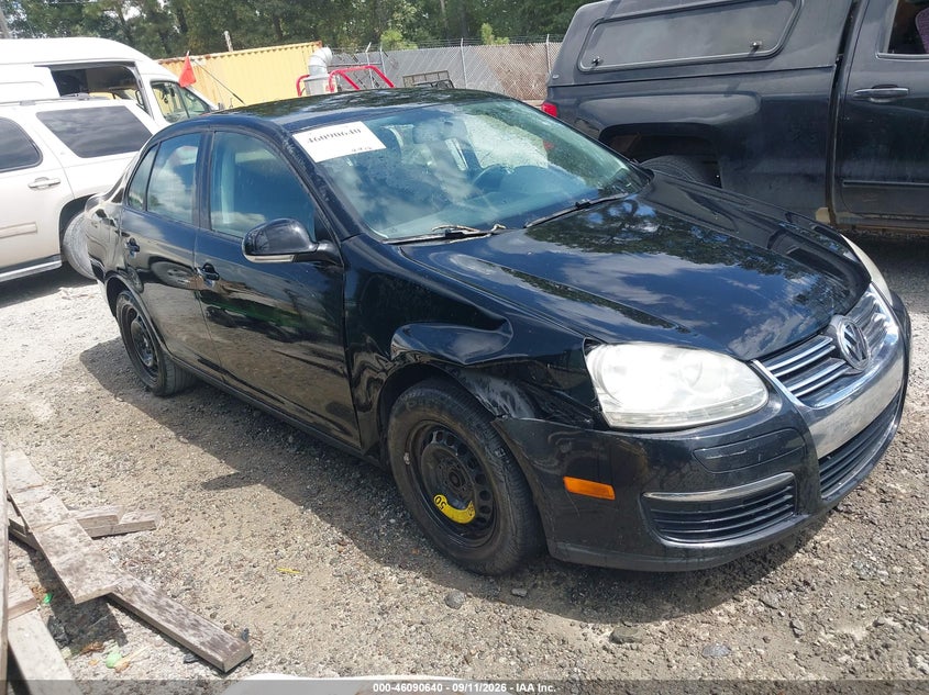 Vin: 3vwjx7aj9am003152, lot: 46590247, volkswagen jetta s 2010 img_1