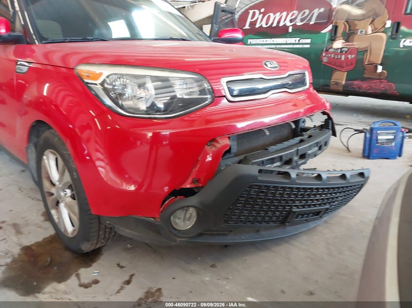 KIA SOUL 2015 VIN KNDJP3A5XF7773828