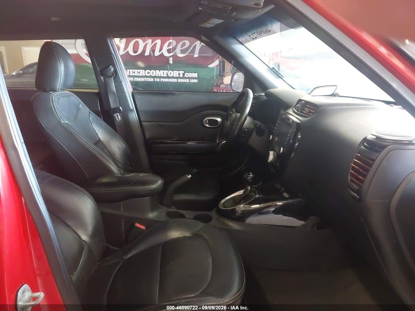 KIA SOUL 2015 VIN KNDJP3A5XF7773828