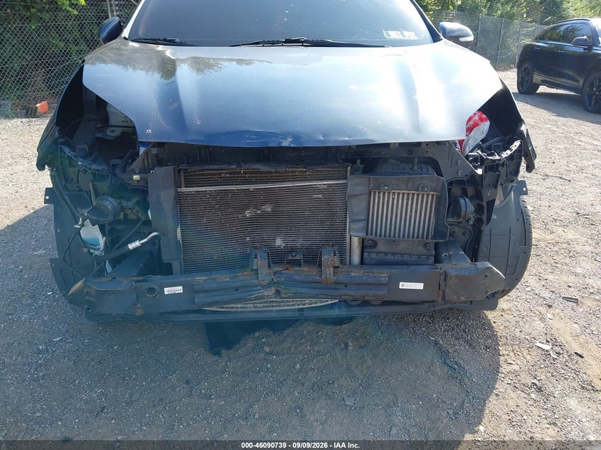 2020 KIA SPORTAGE auction photo 6
