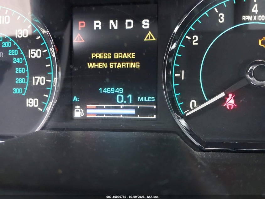 JAGUAR XF 2012 VIN SAJWA0HB4CLS59298