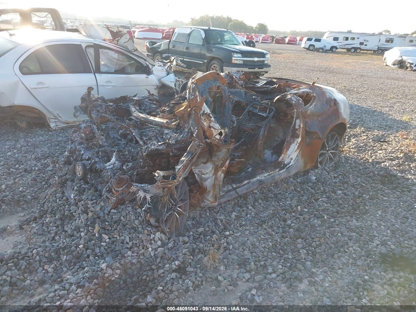 Vin: jf1znaa15h9706254, lot: 46590650, toyota 86 20172