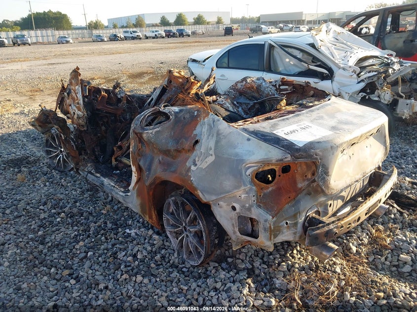 Vin: jf1znaa15h9706254, lot: 46590650, toyota 86 20173