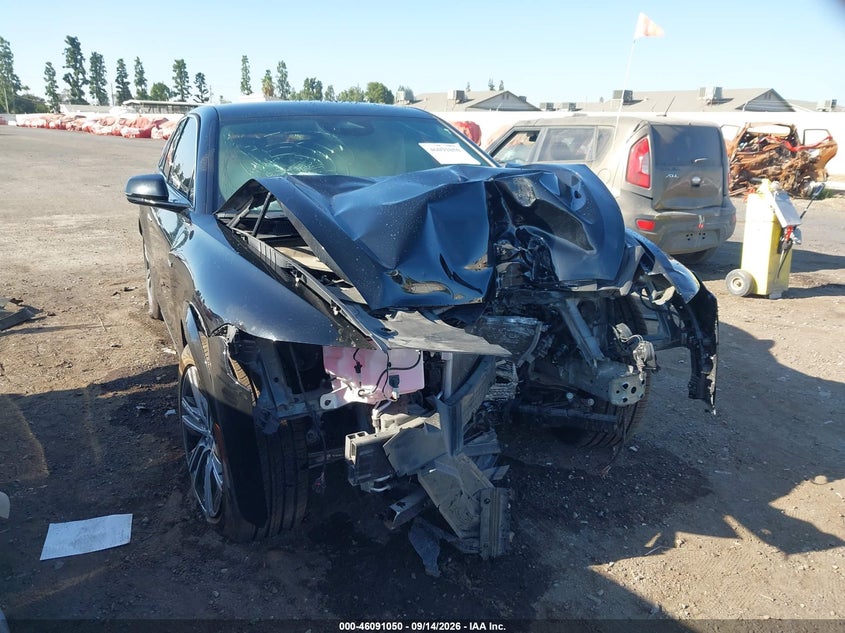 Vin: 1gykpmrk3pz002843, lot: 46590657, cadillac lyriq rwd luxury 2023 img_1